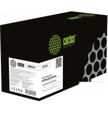 Картридж Cactus CS-B310X