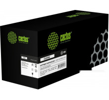 Картридж Cactus CS-EXV63