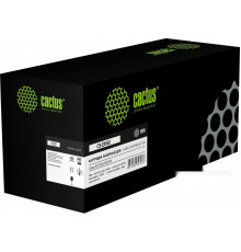 Картридж Cactus CS-EXV63