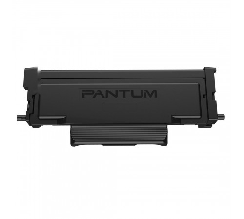 Тонер Pantum TL-R4201X