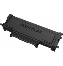 Тонер Pantum TL-R4201U