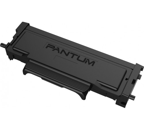 Тонер Pantum TL-R4201U