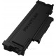 Тонер Pantum TL-R4201U
