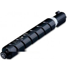 Картридж Canon C-EXV65 Black