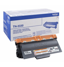Картридж Brother TN-3330