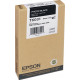 Картридж Epson C13T603100
