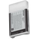 Картридж Epson C13T603100
