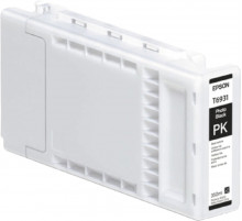 Картридж Epson C13T693100