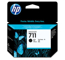 Картридж HP 711