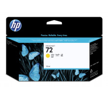 Картридж HP 72