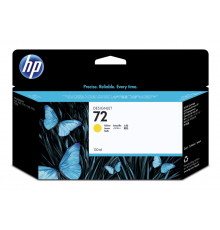 Картридж HP 72