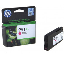 Картридж HP 951XL