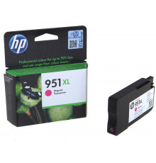Картридж HP 951XL