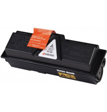 Картридж Kyocera TK-160
