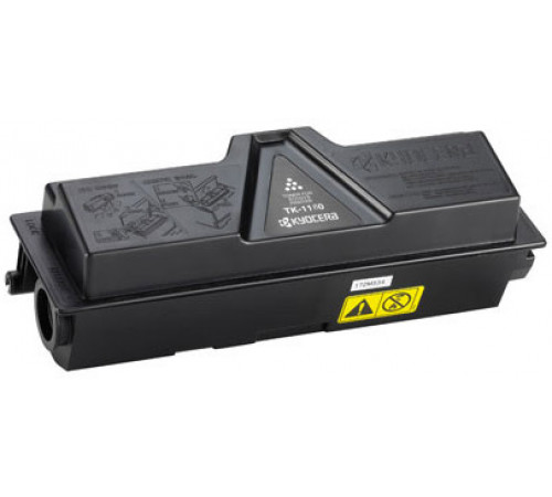 Картридж Kyocera TK-1130