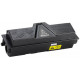 Картридж Kyocera TK-1130