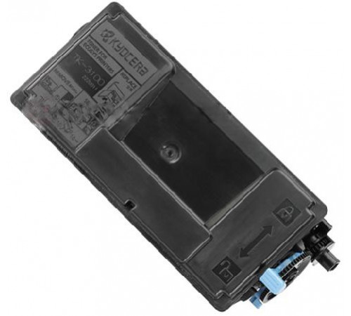Картридж Kyocera TK-3100