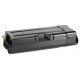 Картридж Kyocera TK-6305