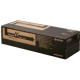 Картридж Kyocera TK-6305