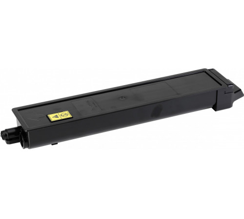 Картридж Kyocera TK-895K