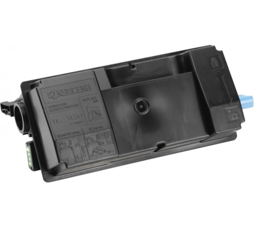 Картридж Kyocera TK-3150
