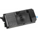 Картридж Kyocera TK-3150
