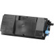 Картридж Kyocera TK-3150