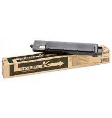 Картридж Kyocera TK-8325K