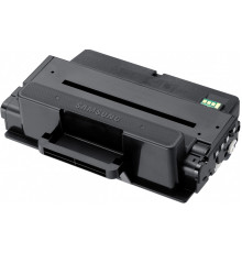 Тонер Samsung MLT-D205E