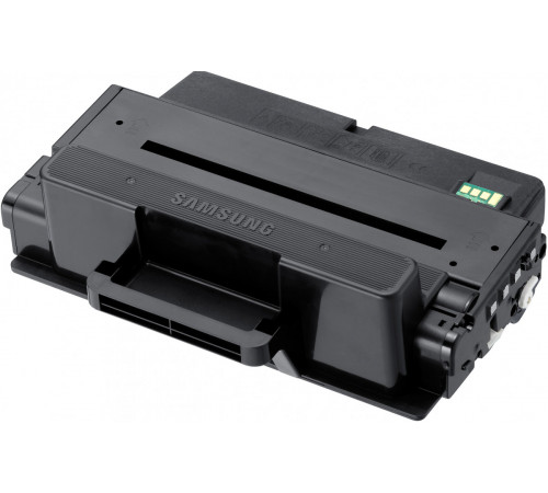 Тонер Samsung MLT-D205E