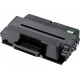 Тонер Samsung MLT-D205E