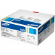 Тонер Samsung MLT-D205E