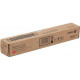 Тонер Xerox 006R01519