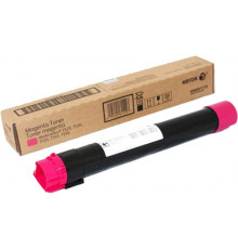 Тонер Xerox 006R01519