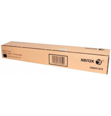 Тонер Xerox 006R01659