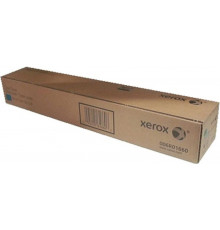 Тонер Xerox 006R01660