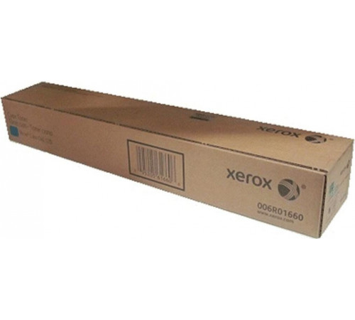 Тонер Xerox 006R01660