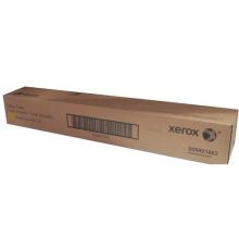 Тонер Xerox 006R01662