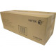 Барабан Xerox 013R00591