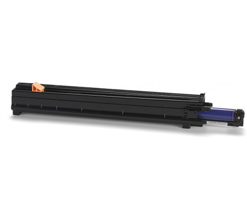 Барабан Xerox 013R00647