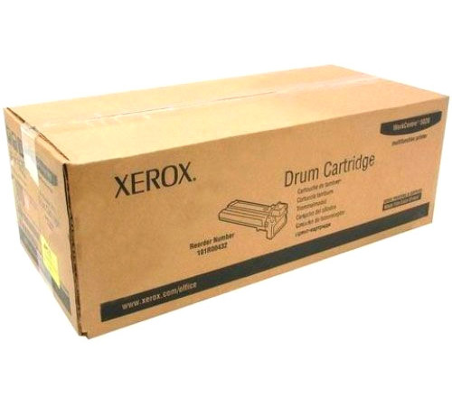 Барабан Xerox 013R00670