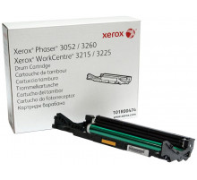 Барабан Xerox 101R00474