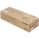 Тонер Xerox 106R01603