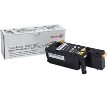 Картридж Xerox 106R02762