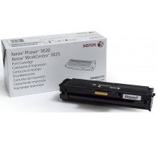 Тонер Xerox 106R02773