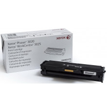 Тонер Xerox 106R02773
