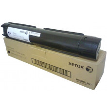 Тонер Xerox 006R01461