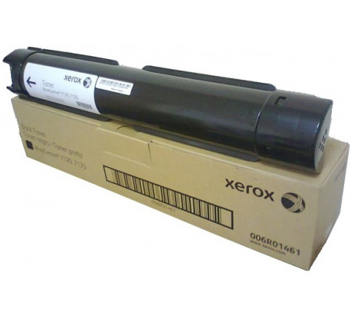 Тонер Xerox 006R01461