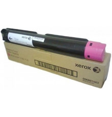 Тонер Xerox 006R01463