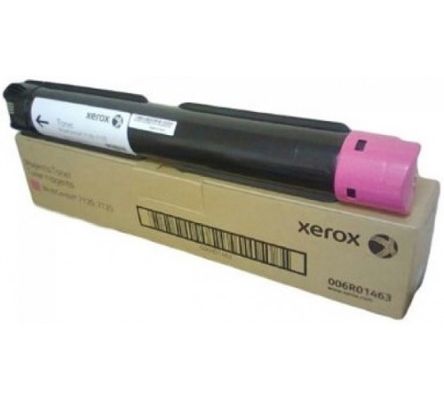 Тонер Xerox 006R01463
